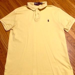 Ralph Lauren Polo
